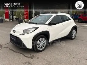 toyota-aygo-x-2023-manual-18841-km-essence-1