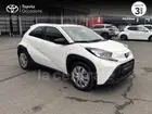 toyota-aygo-x-2023-manual-18841-km-essence-2