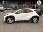 toyota-aygo-x-2023-manual-18841-km-essence-3