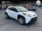 toyota-aygo-x-2023-manual-13639-km-essence-2