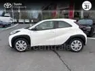 toyota-aygo-x-2023-manual-13639-km-essence-3