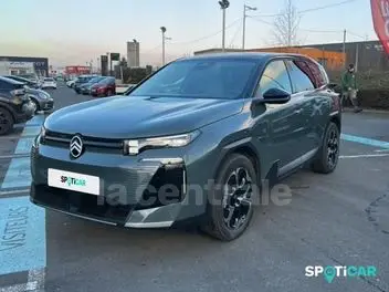 citroen-c5-aircross-ii-2025-auto-10-km-électrique