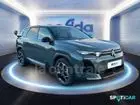 citroen-c5-aircross-ii-2025-auto-10-km-électrique-2