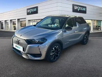 ds-3-2e-generation-2022-auto-89774-km-essence