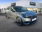 ds-3-2e-generation-2022-auto-89774-km-essence-2