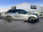 ds-3-2e-generation-2022-auto-89774-km-essence-3