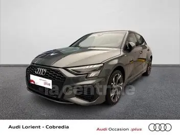 audi-a3-iv-sportback-2023-auto-23969-km-essence