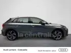 audi-a3-iv-sportback-2023-auto-23969-km-essence-2