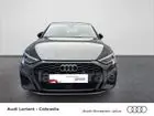 audi-a3-iv-sportback-2023-auto-23969-km-essence-3