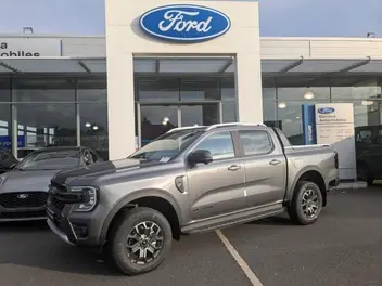 ford-ranger-iv-2025-auto-142-km-diesel