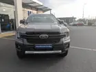 ford-ranger-iv-2025-auto-142-km-diesel-3