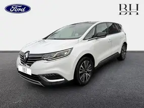 renault-espace-v-2015-auto-171323-km-diesel-1