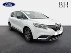 renault-espace-v-2015-auto-171323-km-diesel-2