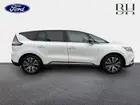 renault-espace-v-2015-auto-171323-km-diesel-3