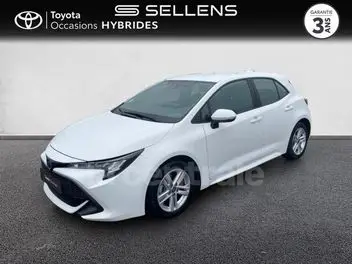 toyota-corolla-xii-phase-2-2022-auto-38177-km-hybrides