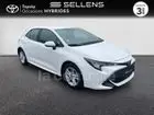 toyota-corolla-xii-phase-2-2022-auto-38177-km-hybrides-2