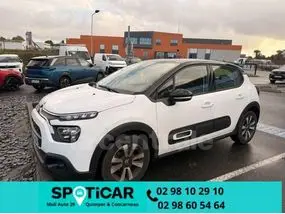citroen-c3-iii-phase-2-2020-manual-66011-km-diesel-1