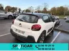 citroen-c3-iii-phase-2-2020-manual-66011-km-diesel-2