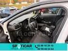 citroen-c3-iii-phase-2-2020-manual-66011-km-diesel-3
