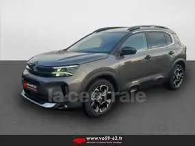 citroen-c5-aircross-phase-2-2025-auto-5439-km-diesel-1