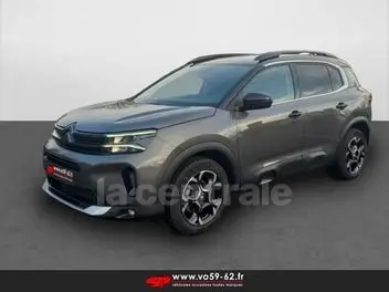 citroen-c5-aircross-phase-2-2025-auto-5439-km-diesel