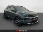 citroen-c5-aircross-phase-2-2025-auto-5439-km-diesel-2