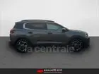 citroen-c5-aircross-phase-2-2025-auto-5439-km-diesel-3