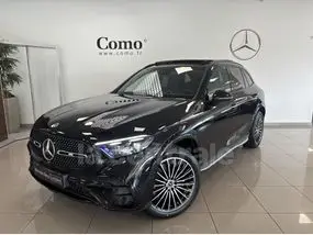 mercedes-glc-2-2025-auto-6000-km-hybrides-1
