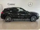 mercedes-glc-2-2025-auto-6000-km-hybrides-2