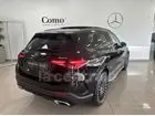 mercedes-glc-2-2025-auto-6000-km-hybrides-3