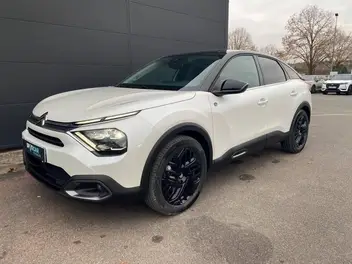 citroen-e-c4-iii-2025-auto-1000-km-électrique