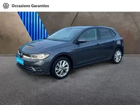 volkswagen-polo-vi-phase-2-2023-manual-40608-km-essence-1