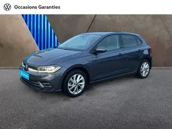 volkswagen-polo-vi-phase-2-2023-manual-40608-km-essence