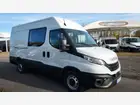 iveco-daily-v-phase-2-2025-manual-10-km-diesel-2
