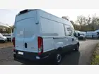 iveco-daily-v-phase-2-2025-manual-10-km-diesel-3