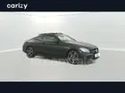 mercedes-classe-c-iv-coupe-phase-2-2020-auto-92782-km-diesel-2