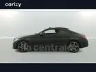 mercedes-classe-c-iv-coupe-phase-2-2020-auto-92782-km-diesel-3