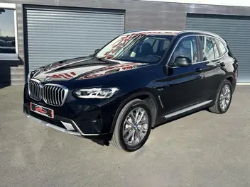 bmw-x3-g01-phase-2-2022-auto-36400-km-hybrides
