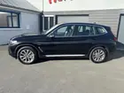 bmw-x3-g01-phase-2-2022-auto-36400-km-hybrides-2