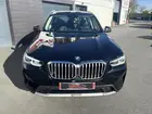 bmw-x3-g01-phase-2-2022-auto-36400-km-hybrides-3