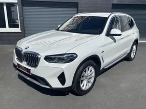 bmw-x3-g01-phase-2-2022-auto-42700-km-hybrides-1