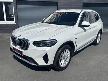 bmw-x3-g01-phase-2-2022-auto-42700-km-hybrides
