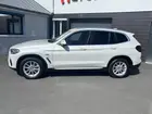 bmw-x3-g01-phase-2-2022-auto-42700-km-hybrides-2