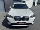 bmw-x3-g01-phase-2-2022-auto-42700-km-hybrides-3