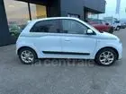 renault-twingo-iii-2017-manual-96700-km-essence-3