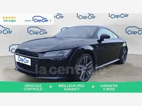 audi-tt-iii-2015-auto-161290-km-essence-1