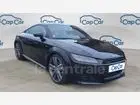 audi-tt-iii-2015-auto-161290-km-essence-2