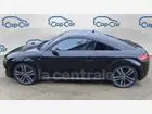 audi-tt-iii-2015-auto-161290-km-essence-3