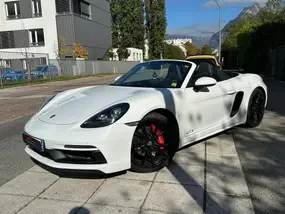 porsche-718-boxster-2018-auto-99900-km-essence-1