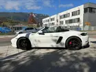 porsche-718-boxster-2018-auto-99900-km-essence-3